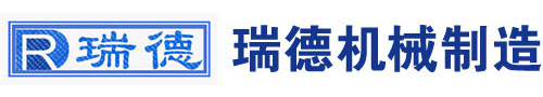 盈江分气缸_盈江分汽缸_盈江分集水器_盈江蒸汽分汽缸_盈江锅炉分汽缸_盈江集分水器_厂家
