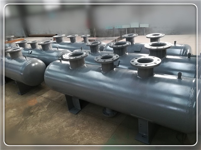 1729479897802180.jpg