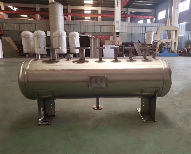 1729739526188634.jpeg